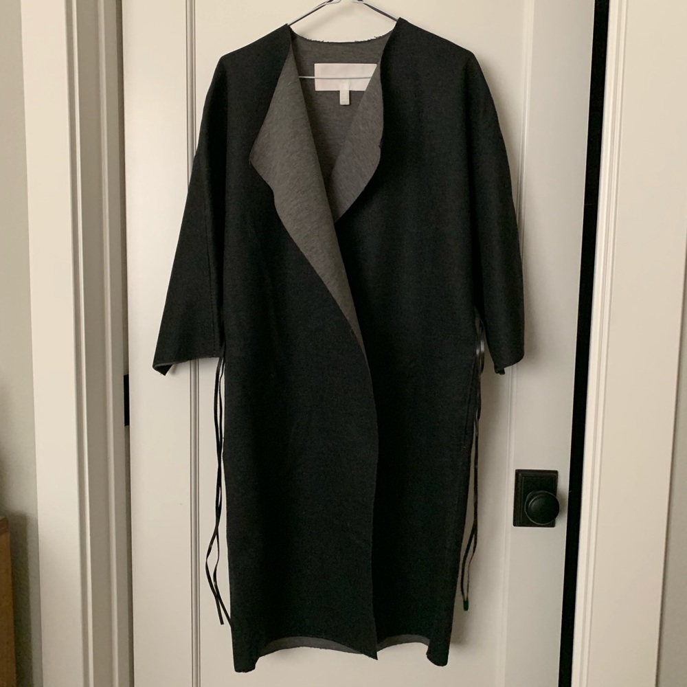 Mango Premium Coat